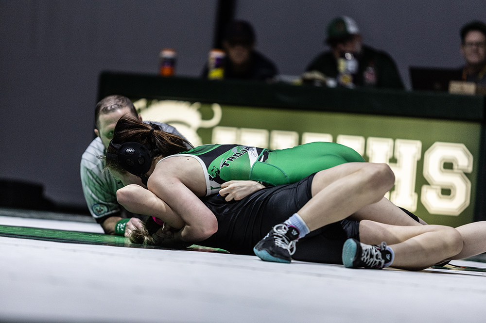 %_tempFileName1M6A5662%