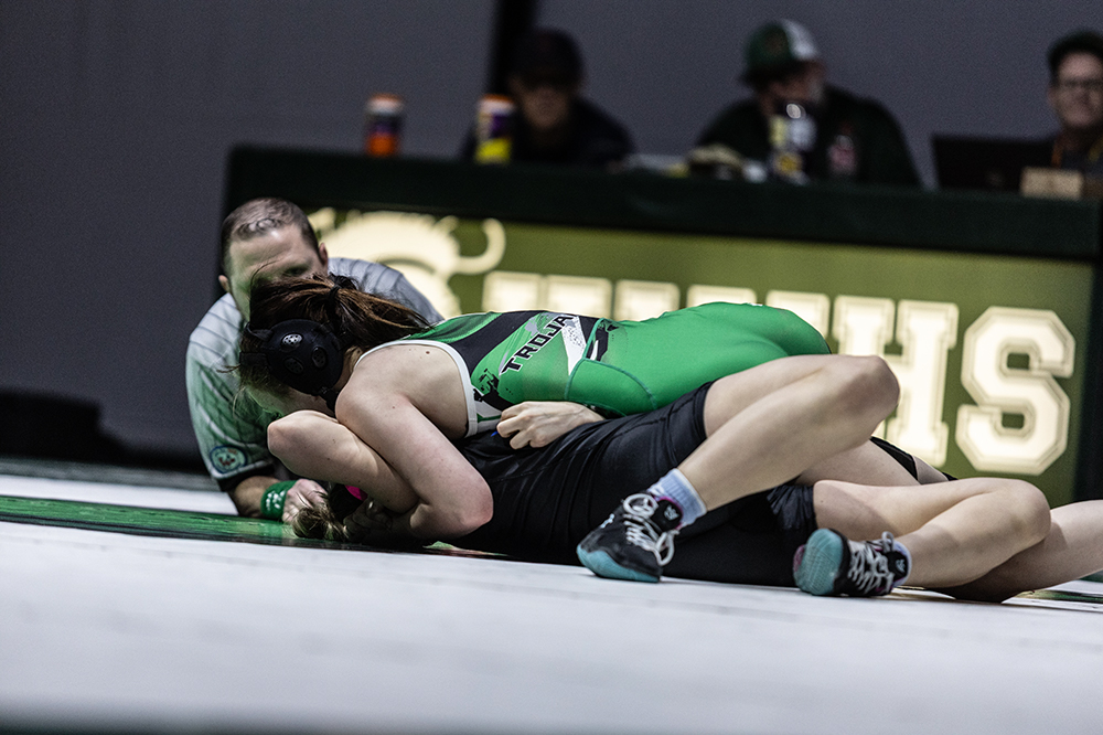 %_tempFileName1M6A5663%