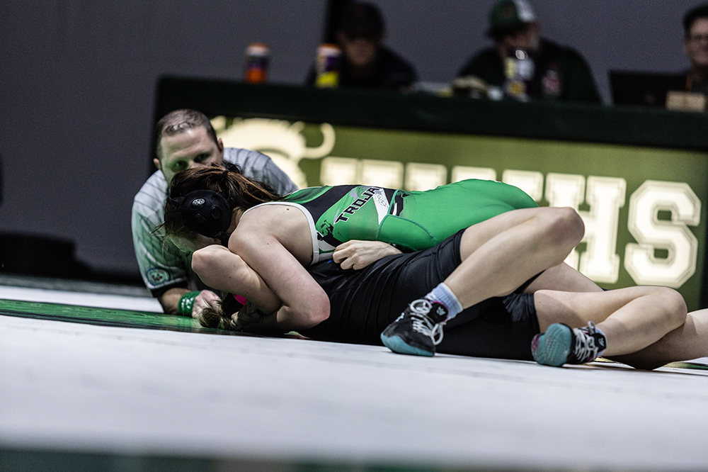 %_tempFileName1M6A5664%