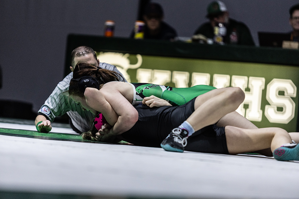 %_tempFileName1M6A5666%