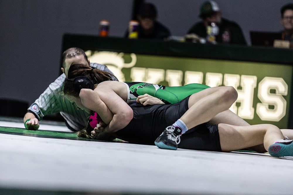 %_tempFileName1M6A5667%