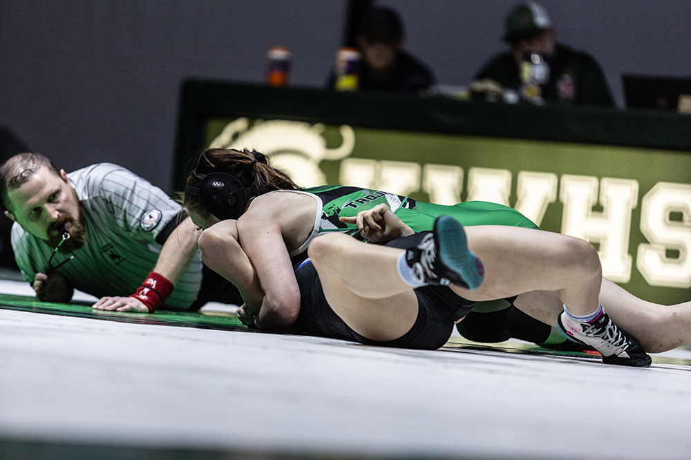 %_tempFileName1M6A5668%