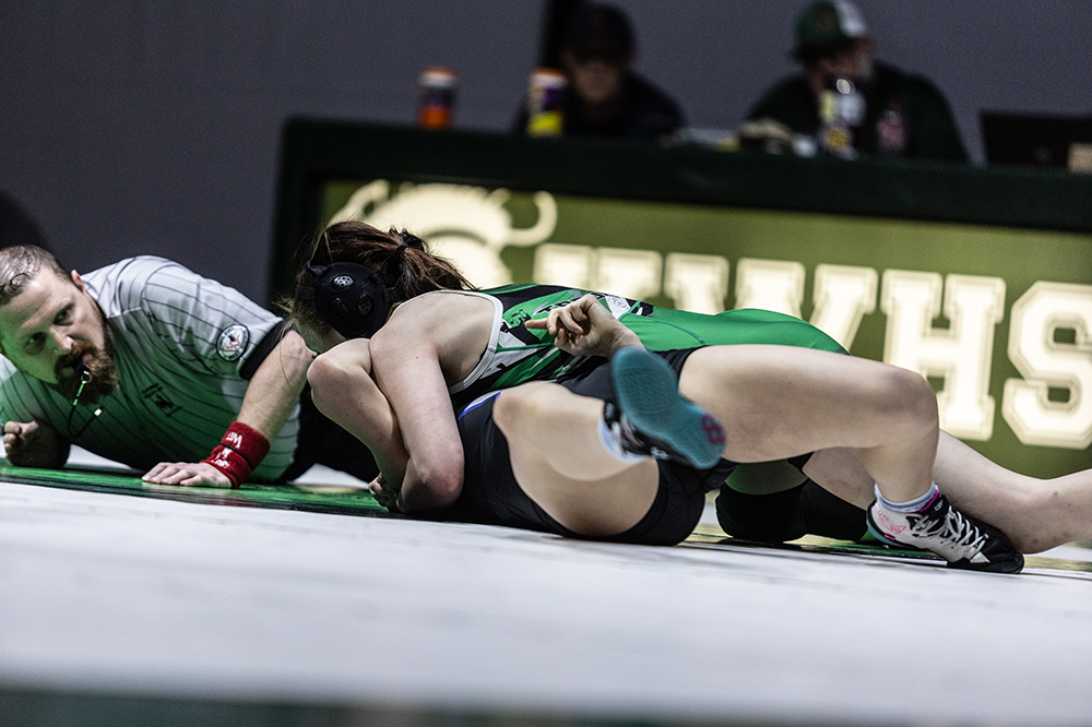 %_tempFileName1M6A5669%