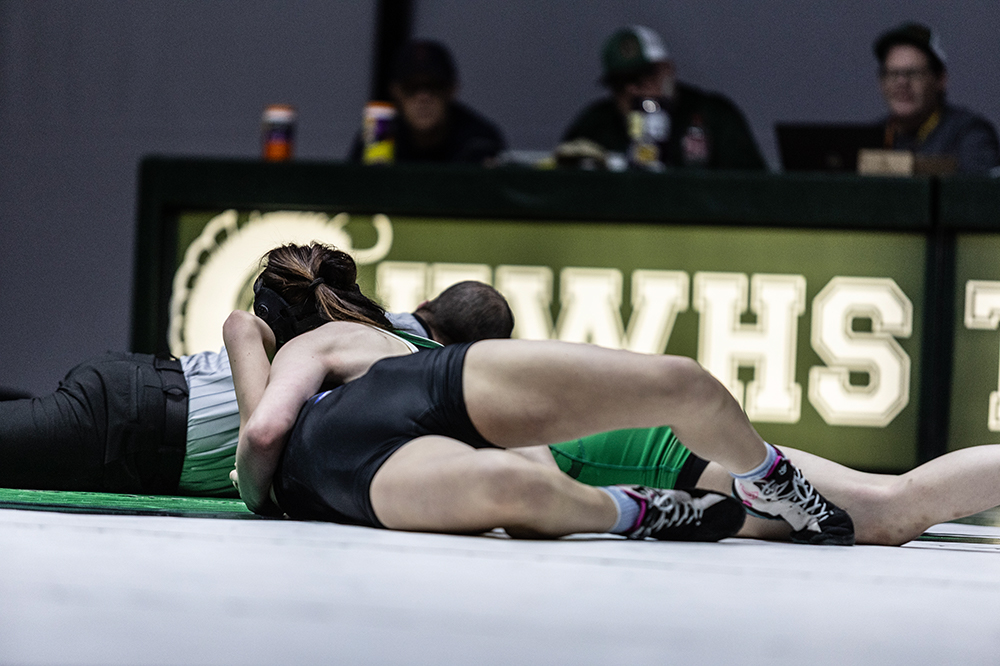 %_tempFileName1M6A5671%