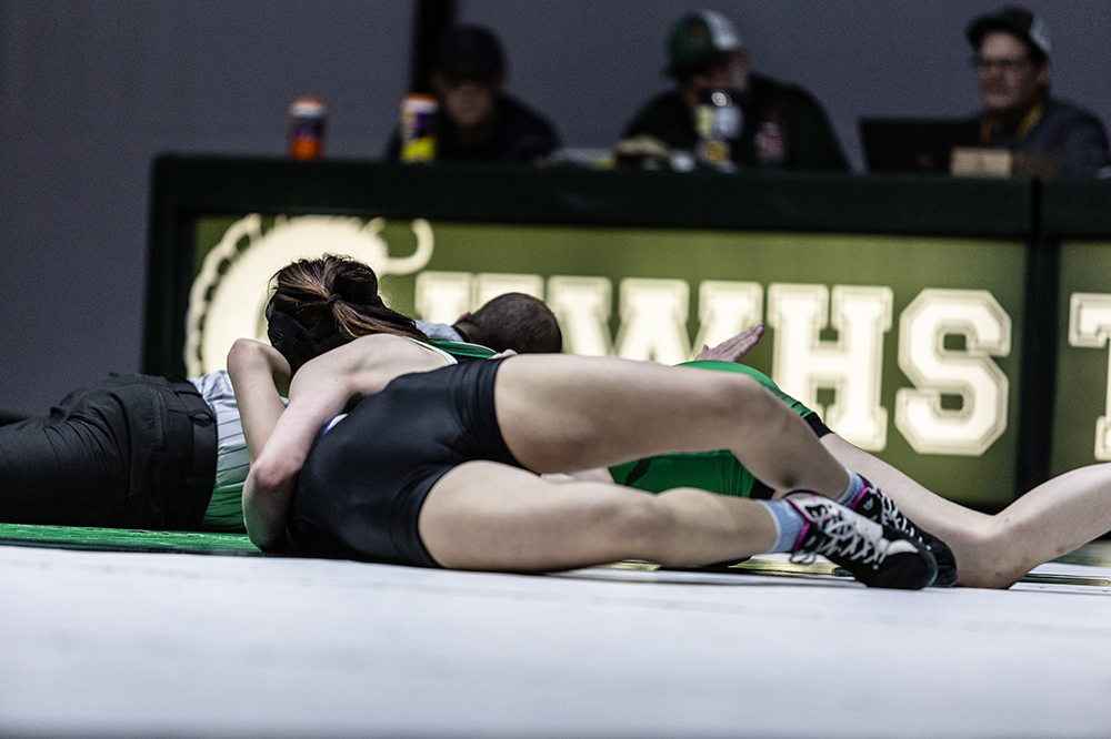 %_tempFileName1M6A5673%