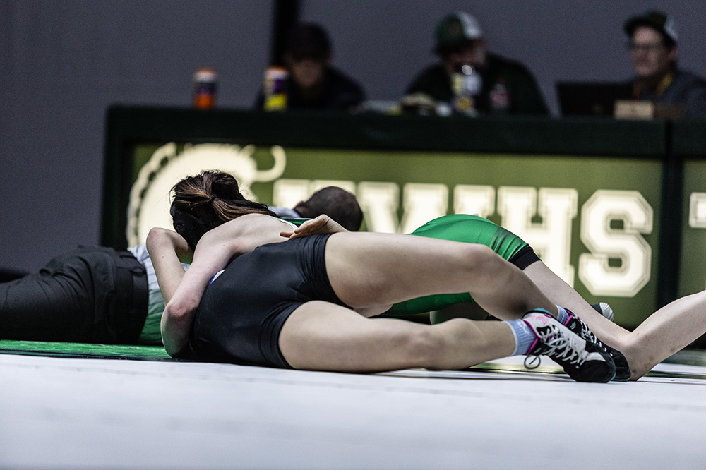 %_tempFileName1M6A5674%