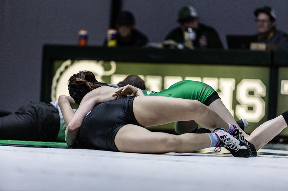 %_tempFileName1M6A5675%