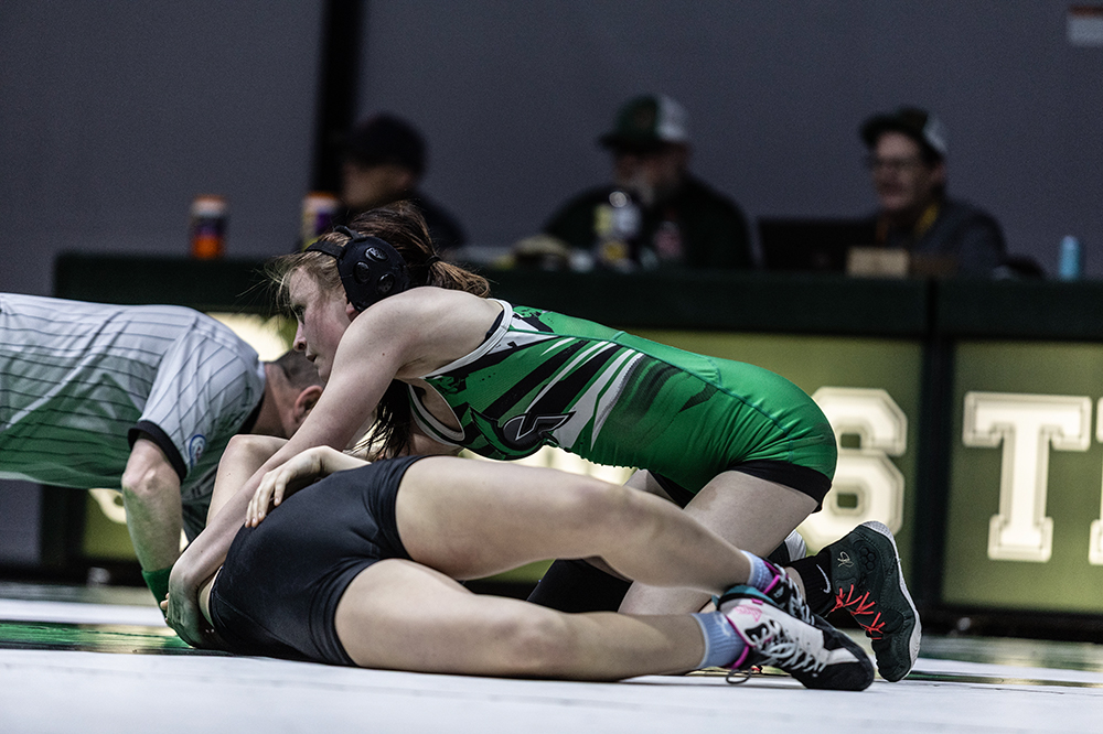 %_tempFileName1M6A5677%