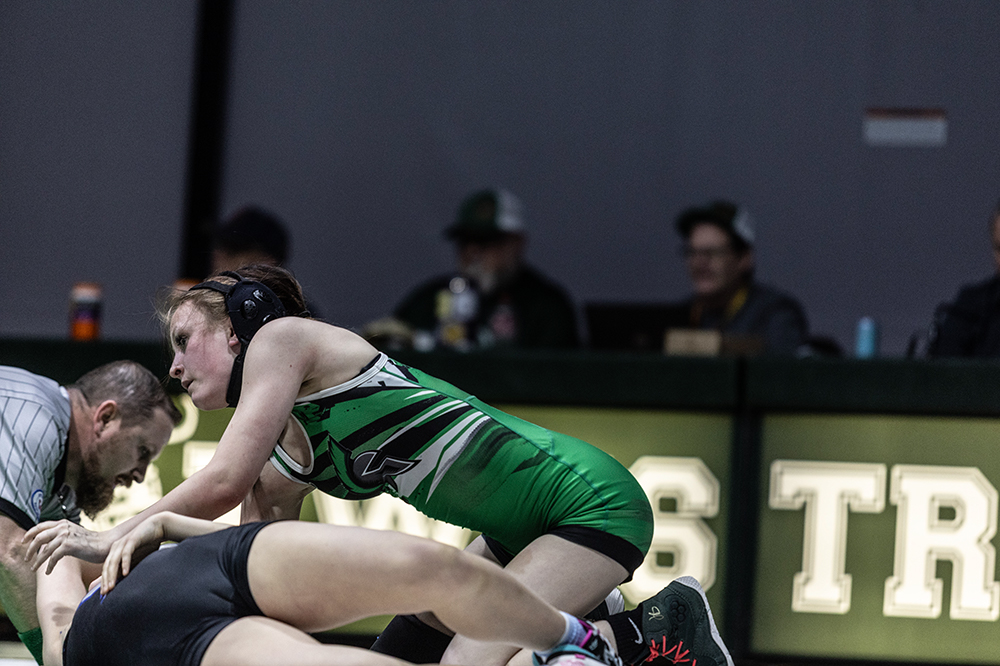 %_tempFileName1M6A5679%