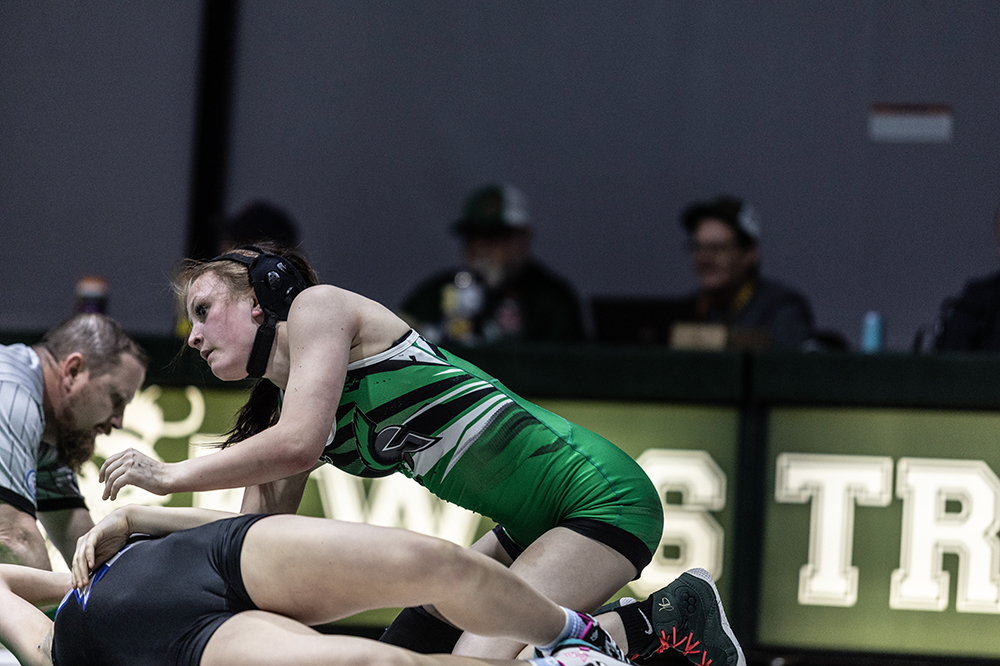 %_tempFileName1M6A5680%