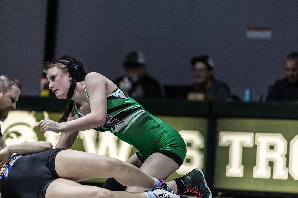 %_tempFileName1M6A5681%