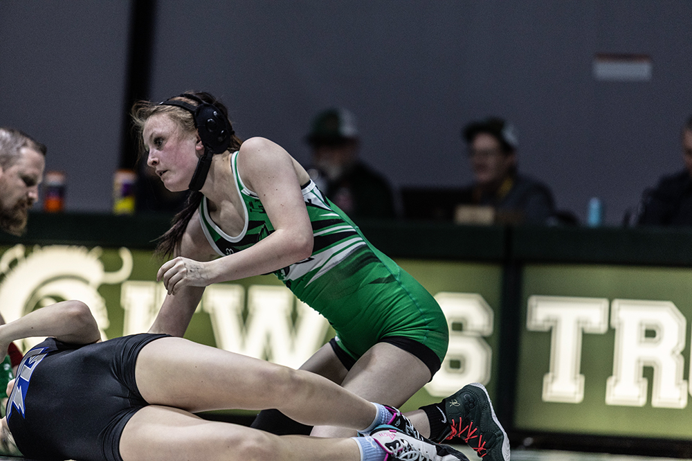 %_tempFileName1M6A5682%