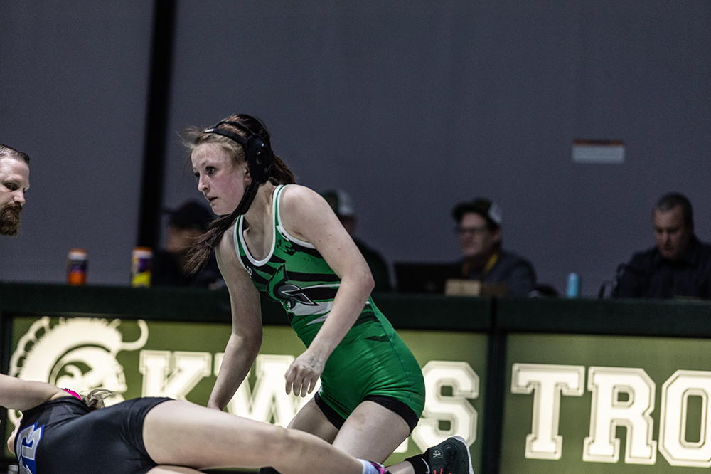 %_tempFileName1M6A5684%