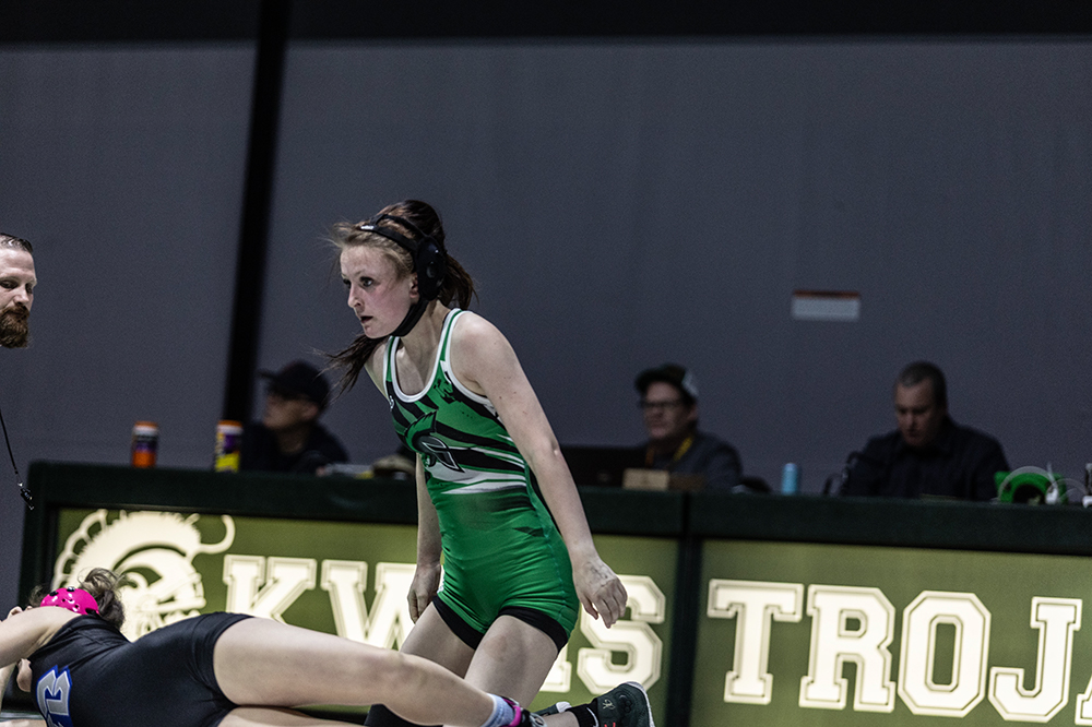 %_tempFileName1M6A5686%