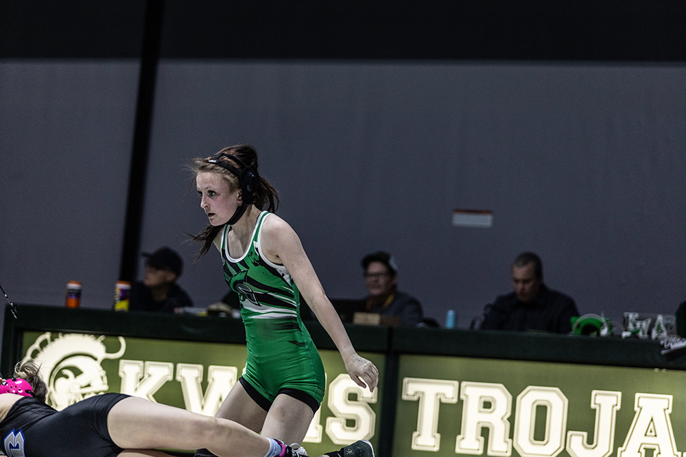 %_tempFileName1M6A5687%