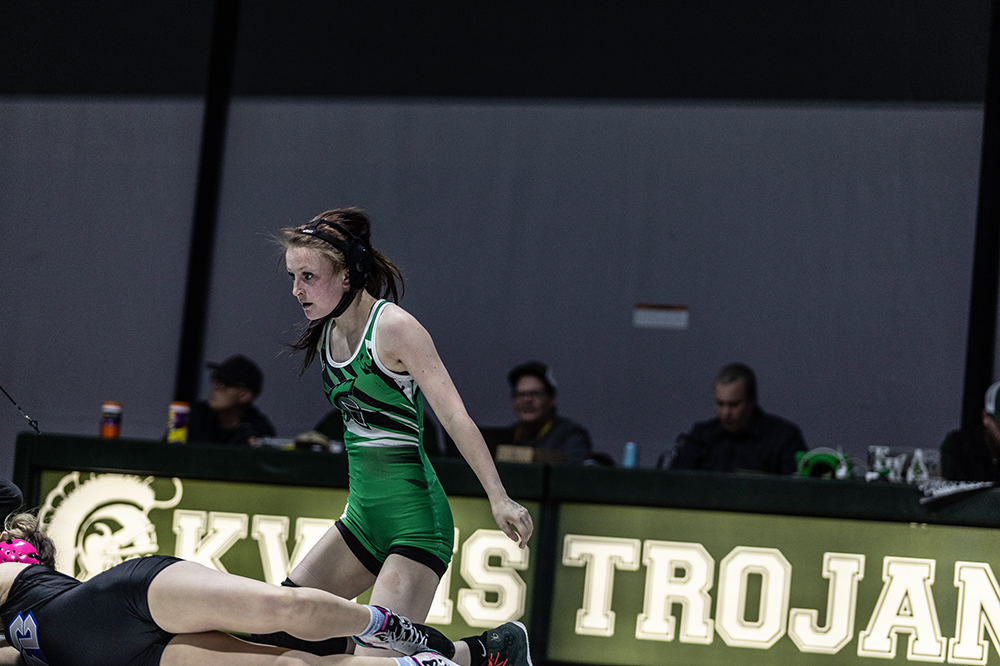 %_tempFileName1M6A5688%