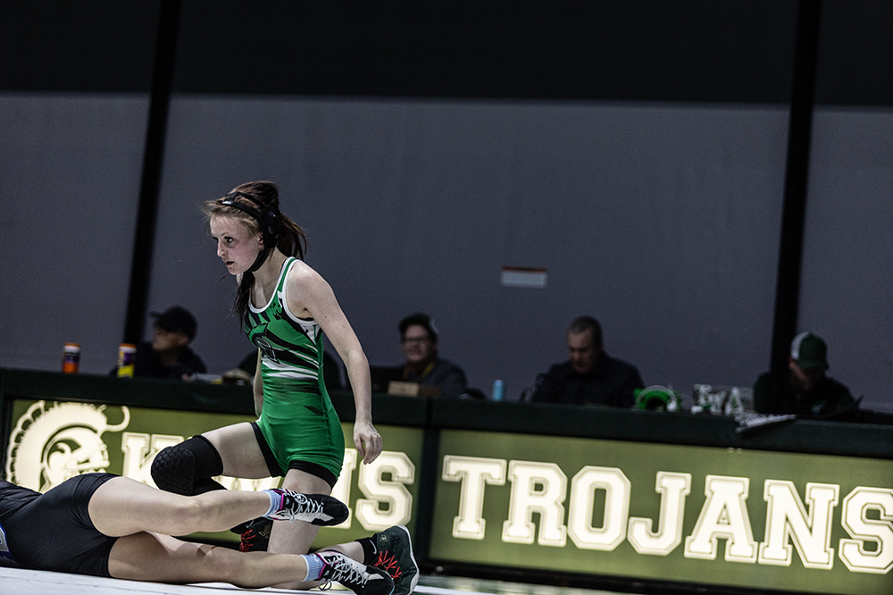 %_tempFileName1M6A5690%