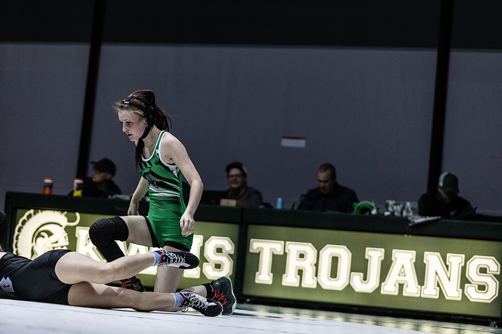 %_tempFileName1M6A5691%