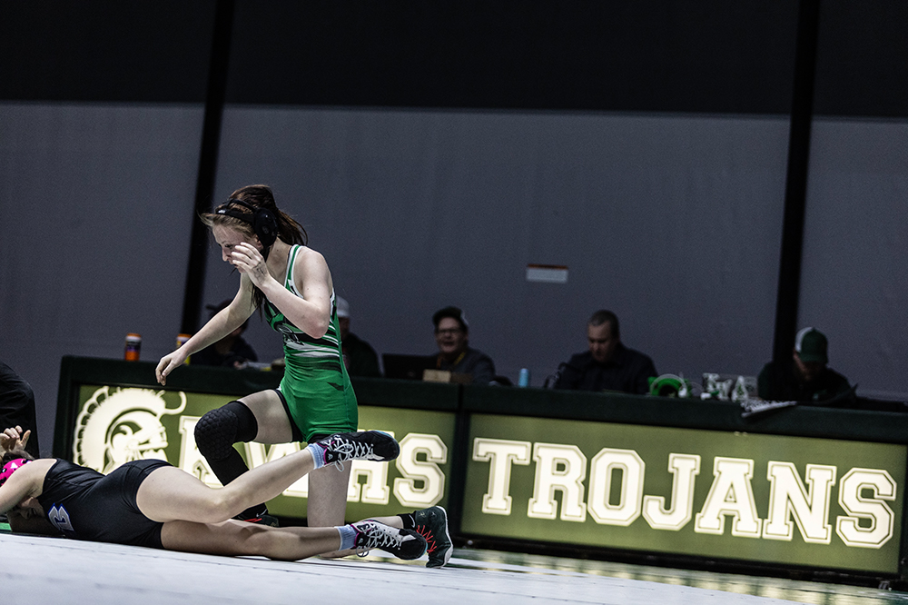 %_tempFileName1M6A5694%