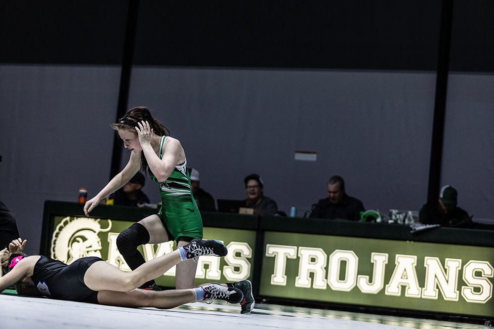 %_tempFileName1M6A5695%