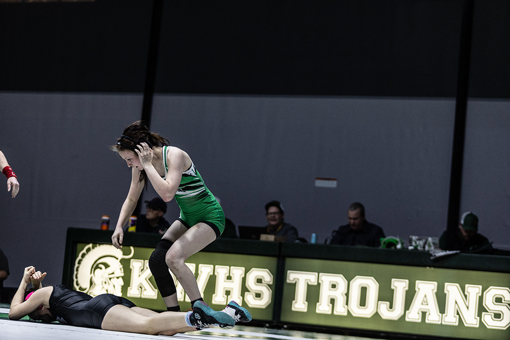 %_tempFileName1M6A5699%