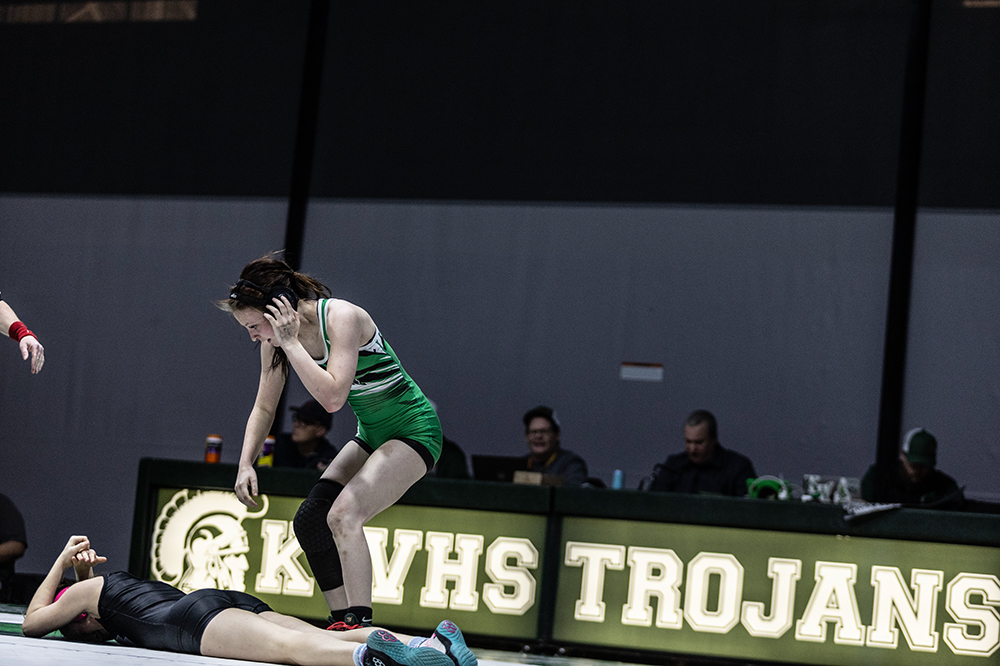 %_tempFileName1M6A5700%