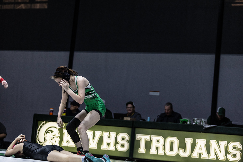 %_tempFileName1M6A5701%