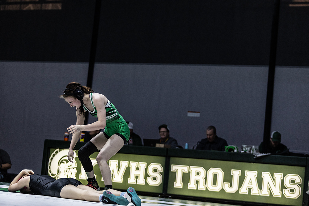 %_tempFileName1M6A5703%