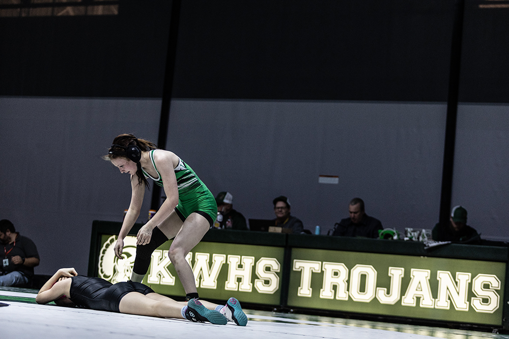 %_tempFileName1M6A5705%