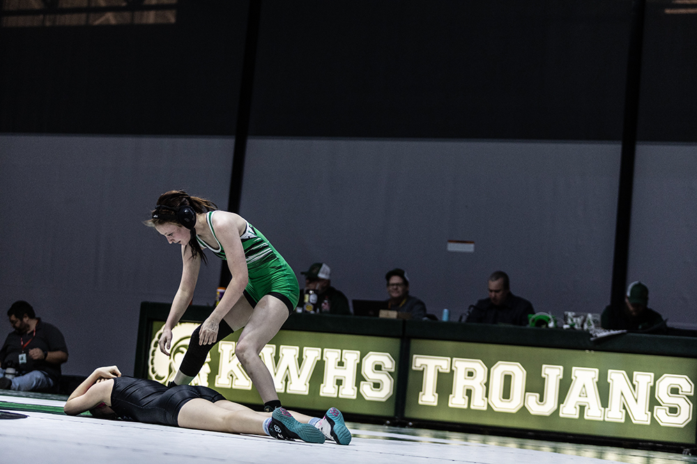 %_tempFileName1M6A5706%