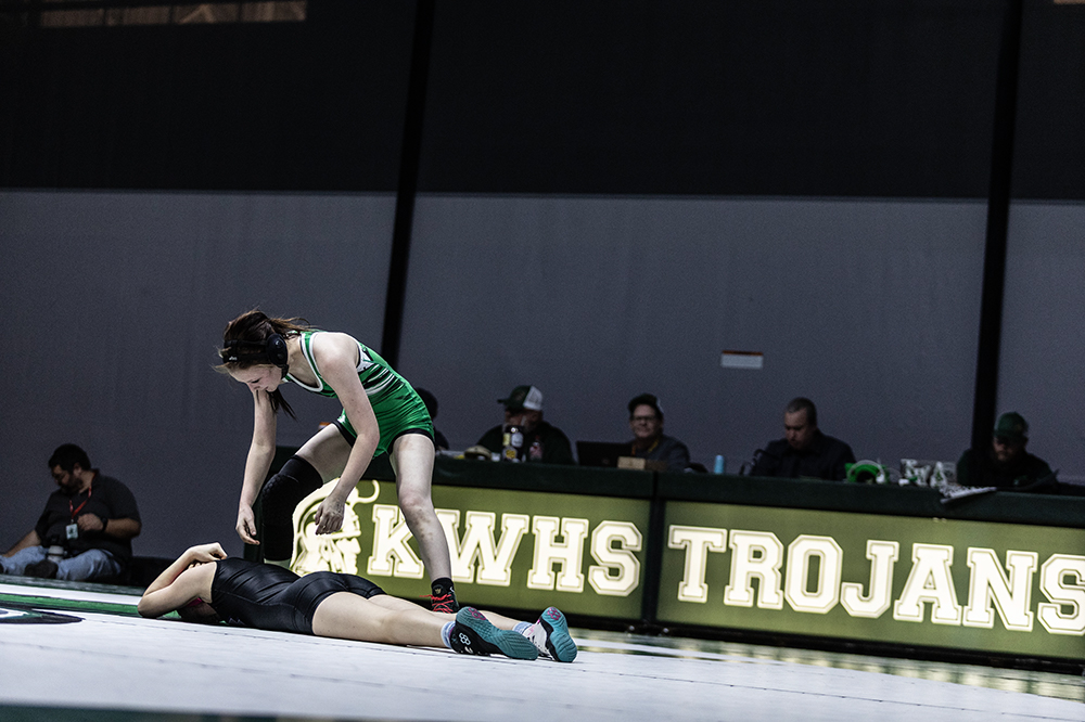 %_tempFileName1M6A5709%