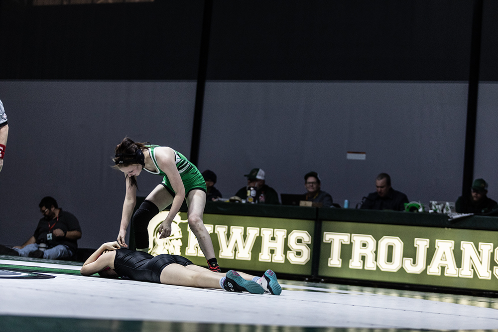 %_tempFileName1M6A5710%