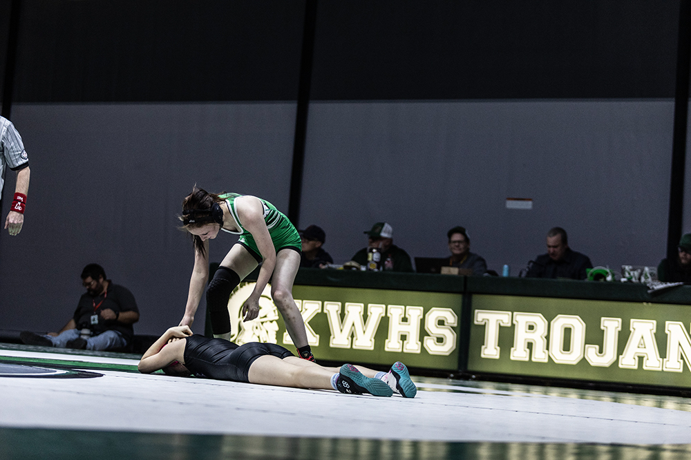 %_tempFileName1M6A5711%