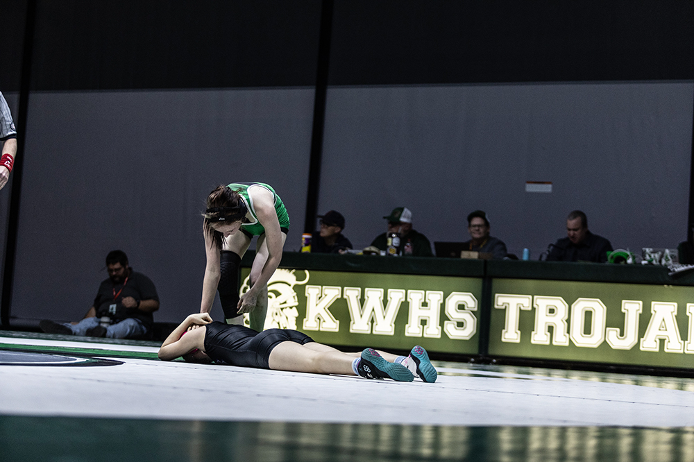 %_tempFileName1M6A5715%