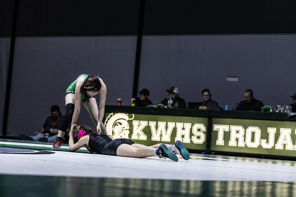 %_tempFileName1M6A5716%