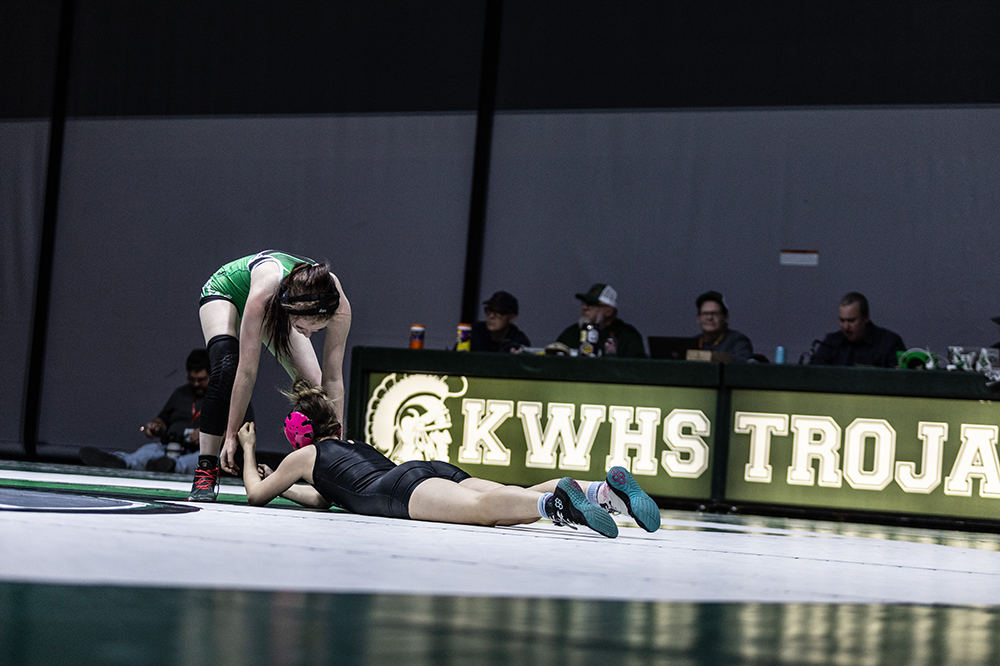 %_tempFileName1M6A5718%