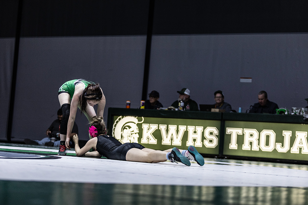 %_tempFileName1M6A5719%