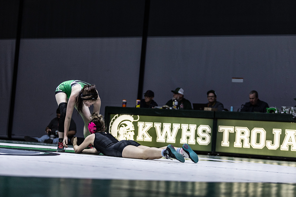 %_tempFileName1M6A5720%