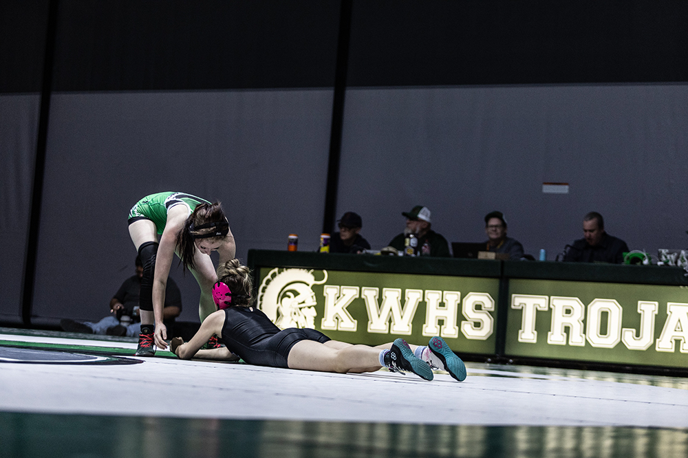 %_tempFileName1M6A5721%