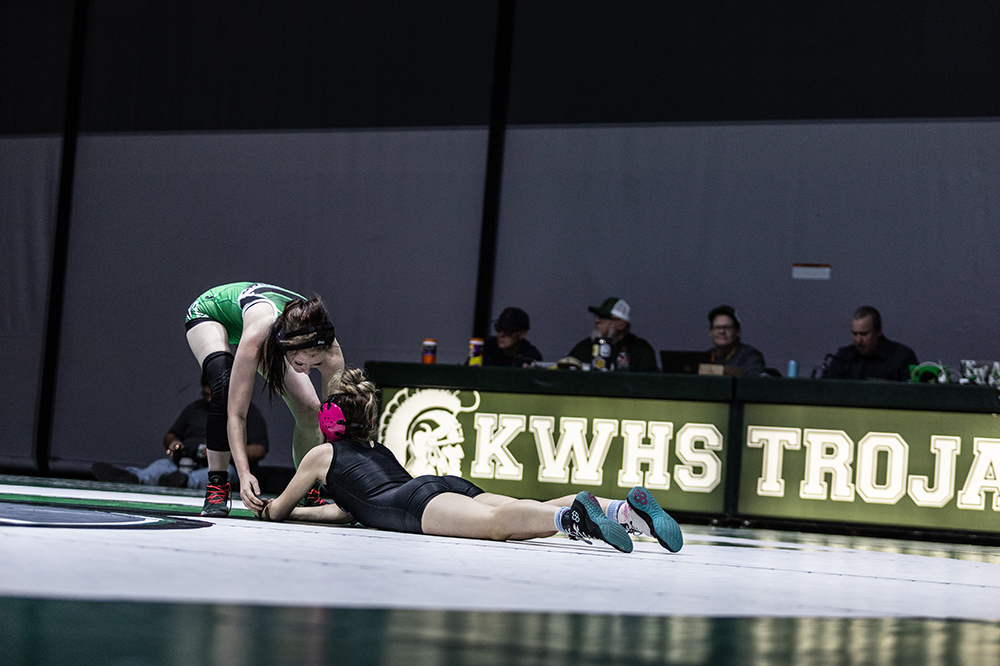 %_tempFileName1M6A5722%