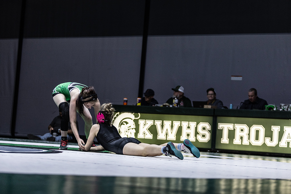 %_tempFileName1M6A5724%