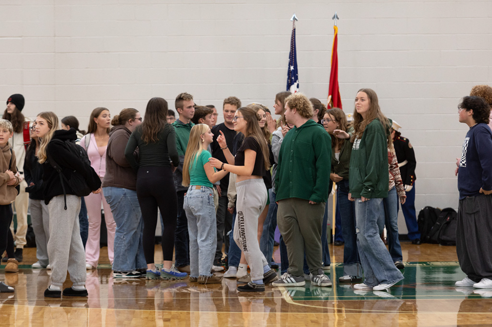 %_tempFileName1M6A2708%