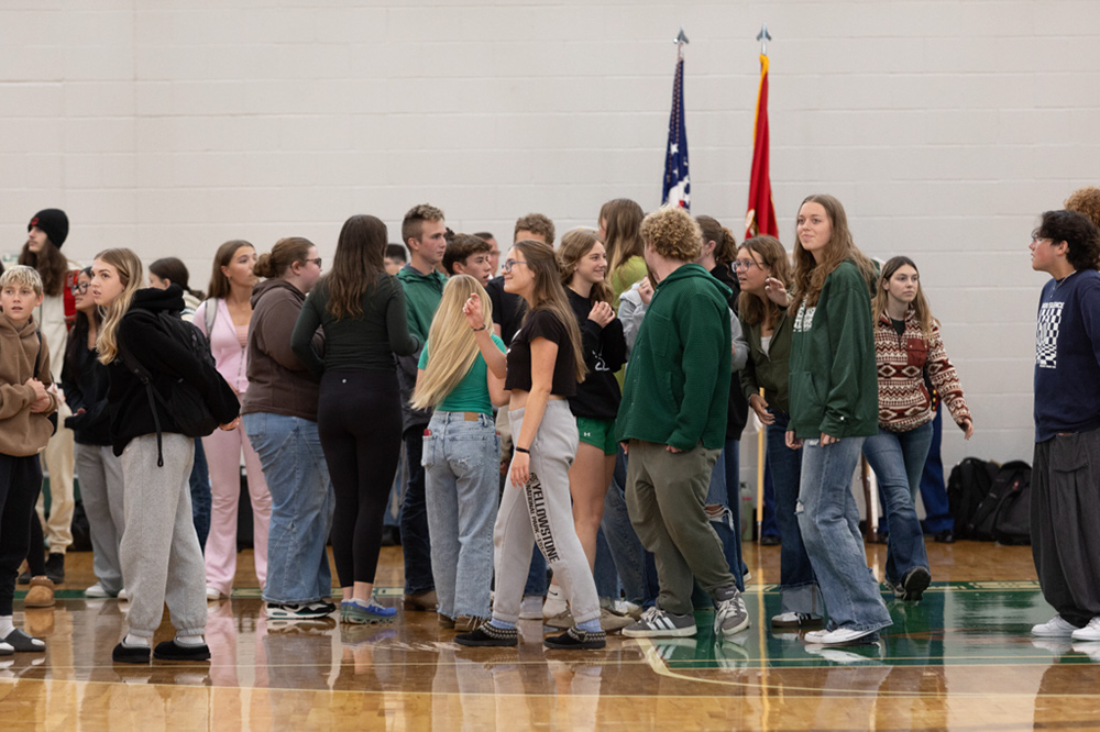 %_tempFileName1M6A2709%