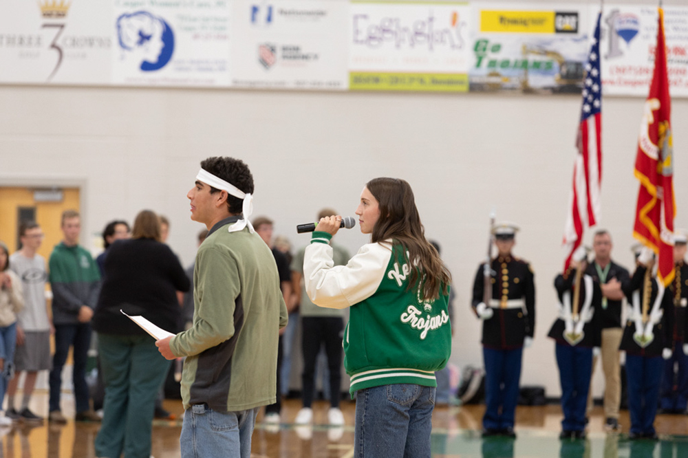 %_tempFileName1M6A2710%