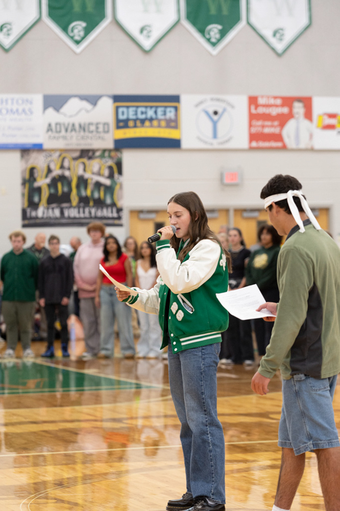 %_tempFileName1M6A2713%