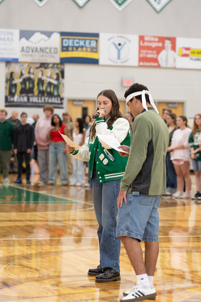 %_tempFileName1M6A2714%