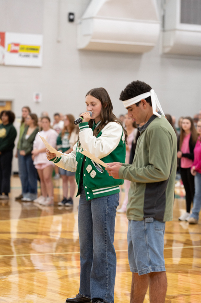 %_tempFileName1M6A2716%