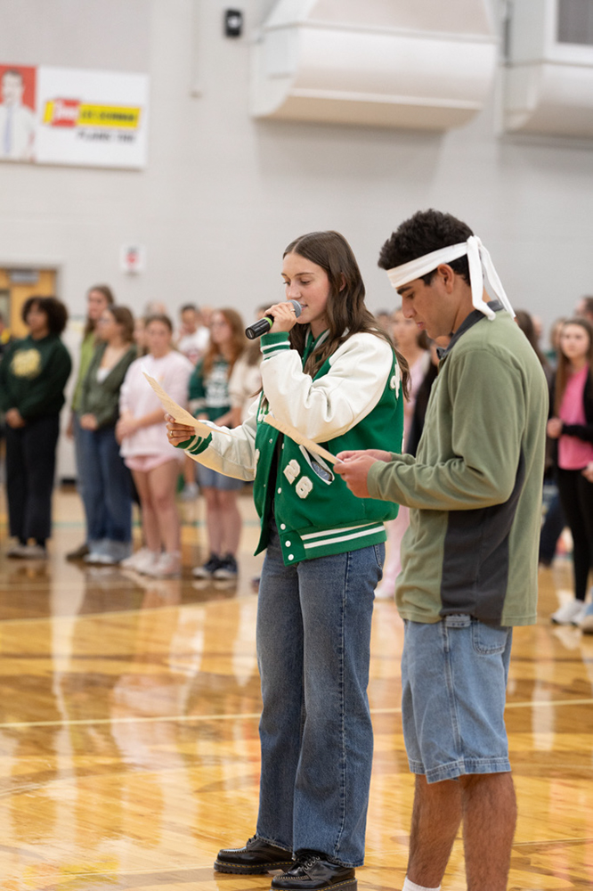 %_tempFileName1M6A2717%