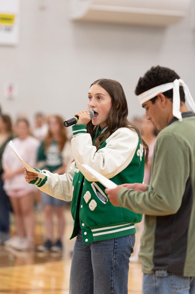 %_tempFileName1M6A2718%