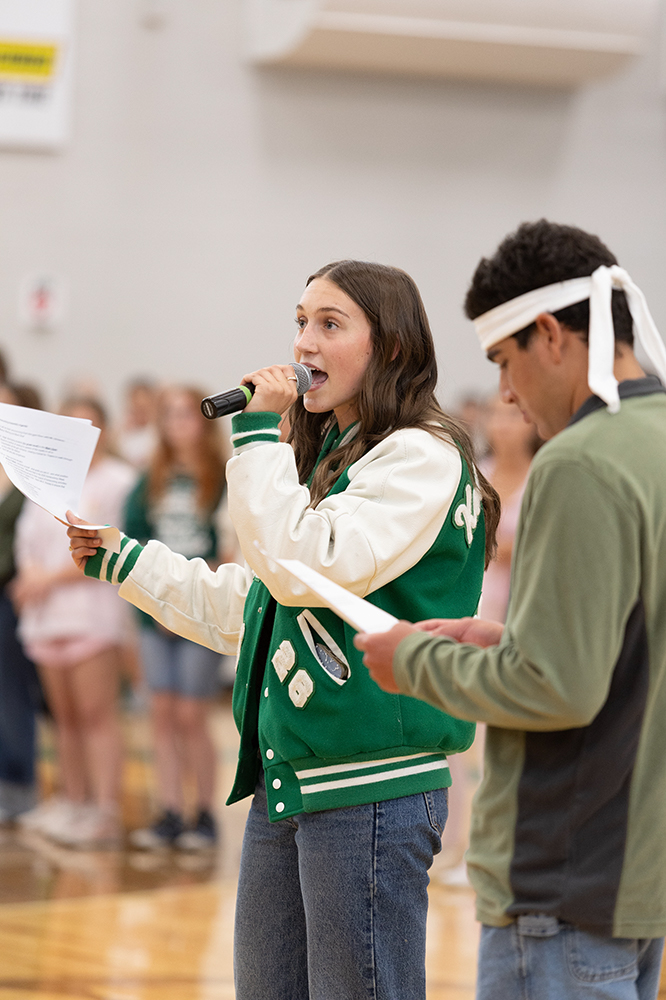 %_tempFileName1M6A2719%